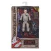 Hasbro Ghostbusters Plasma Series Action Figure Wave 2 - Ray Stantz (Afterlife) -Hasbro Store f13305l00 5010993853304 pkg 21 online 2000sq