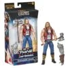 Hasbro Marvel Legends Thor Love And Thunder 6 Inch Action Figure Wave 1 - Ravager Thor 2 Hasbro Marvel Legends Thor Love And Thunder 6 Inch Action Figure Wave 1 - Ravager Thor -Hasbro Store f14085l00 5010993964376 combo 21 s
