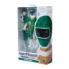 Hasbro Power Rangers Lightning Collection 6-InchAction Figure Wave 8 - Zero Green Ranger 1 Hasbro Power Rangers Lightning Collection 6-InchAction Figure Wave 8 - Zero Green Ranger -Hasbro Store f1430 prod prg blt zth mercury 62a5465 online 300dpi