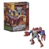 Hasbro Transformers War For Cybertron Leader Action Figure - Maximal T-Wrecks -Hasbro Store f16245l00 5010993834501 combo 21 online 2000sq