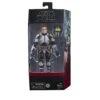 Hasbro Star Wars Black Series 6 Inch Action Figure Wave 30 - Tech 1 Hasbro Star Wars Black Series 6 Inch Action Figure Wave 30 - Tech -Hasbro Store f1864 prod sw blackseries tech 188041 white online 2000sq