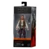 Hasbro Star Wars Black Series 6 Inch Action Figure Wave 31 - Dr Evazan -Hasbro Store f18735x00 5010993835409 pkg 21 s