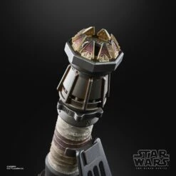 Hasbro Star Wars Black Series Force FX Elite Lightsaber - Rey Skywalker Lightsaber 10 Hasbro Star Wars Black Series Force FX Elite Lightsaber - Rey Skywalker Lightsaber -Hasbro Store f2014 prod sw fx elite ls 3 0352 rev01 s