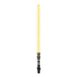 Hasbro Star Wars Black Series Force FX Elite Lightsaber - Rey Skywalker Lightsaber 9 Hasbro Star Wars Black Series Force FX Elite Lightsaber - Rey Skywalker Lightsaber -Hasbro Store f20145l00 5010993890651 detail 21 s