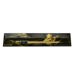 Hasbro Star Wars Black Series Force FX Elite Lightsaber - Rey Skywalker Lightsaber 8 Hasbro Star Wars Black Series Force FX Elite Lightsaber - Rey Skywalker Lightsaber -Hasbro Store f20145l00 5010993890651 pkg 21 s