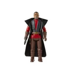 Hasbro Star Wars Retro Action Figure Wave 3 - Greef Karga 11 Hasbro Star Wars Retro Action Figure Wave 3 - Greef Karga -Hasbro Store f20255l00 5010993809172 main 21 s
