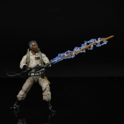 Hasbro Ghostbusters Plasma Series Action Figure Wave 2 - Winston Zeddemore (Afterlife) 8 Hasbro Ghostbusters Plasma Series Action Figure Wave 2 - Winston Zeddemore (Afterlife) -Hasbro Store f2504 prod ghb plasma series sagittarius 069 online 2000sq