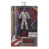 Hasbro Ghostbusters Plasma Series Action Figure Wave 2 - Winston Zeddemore (Afterlife) 2 Hasbro Ghostbusters Plasma Series Action Figure Wave 2 - Winston Zeddemore (Afterlife) -Hasbro Store f25045l00 5010993853267 pkg 21 online 2000sq