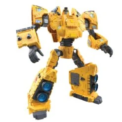 Hasbro Transformers War For Cybertron: Titan Action Figure - Autobot Ark 14 Hasbro Transformers War For Cybertron: Titan Action Figure - Autobot Ark -Hasbro Store f2705 tra gen titan ark render 01 online 2000sq