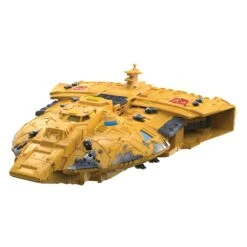 Hasbro Transformers War For Cybertron: Titan Action Figure - Autobot Ark 13 Hasbro Transformers War For Cybertron: Titan Action Figure - Autobot Ark -Hasbro Store f2705 tra gen titan ark render 02 online 2000sq