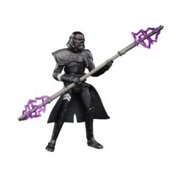 Hasbro Star Wars The Vintage Collection Action Figure Wave 35 - Electrostaff Purge Trooper 11 Hasbro Star Wars The Vintage Collection Action Figure Wave 35 - Electrostaff Purge Trooper -Hasbro Store f2709 prod sw purgetrooper 00258 white online 2000sq