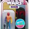 Hasbro Star Wars Retro Action Figure - Prototype Boba Fett -Hasbro Store f2713 prod sw chalk 00048 white online 2000sq