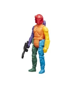 Hasbro Star Wars Retro Action Figure - Prototype Boba Fett 9 Hasbro Star Wars Retro Action Figure - Prototype Boba Fett -Hasbro Store f2713 prod sw chalk 00179 white online 2000sq