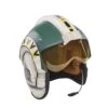 Hasbro Star Wars The Black Series Wedge Helmet -Hasbro Store f2792 prod sw wedge antilles 59118 white online 2000sq