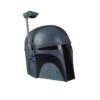Hasbro Star Wars The Black Series Helmet - Mandalorian Death Watch -Hasbro Store f2884 prod sw bl chair 190311 white online 2000sq