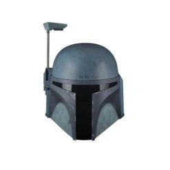 Hasbro Star Wars The Black Series Helmet - Mandalorian Death Watch 10 Hasbro Star Wars The Black Series Helmet - Mandalorian Death Watch -Hasbro Store f2884 prod sw bl chair 191254 white online 2000sq