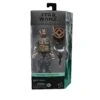 Hasbro Star Wars Rogue One Black Series Action Figure - Bodhi Rook (Import Stock) -Hasbro Store f2888 prod sw bodhirook 192504 white online 2000sq