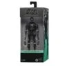 Hasbro Star Wars Rogue One Black Series Action Figure - K-2S0 1 Hasbro Star Wars Rogue One Black Series Action Figure - K-2S0 -Hasbro Store f2891 prod sw k2s0 192602 white online 2000sq