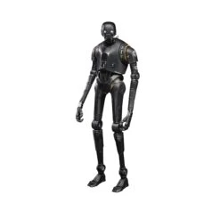 Hasbro Star Wars Rogue One Black Series Action Figure - K-2S0 -Hasbro Store f2891 prod sw k2s0 192606 white online 2000sq