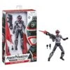 Hasbro Power Rangers Lightning Collection 6-Inch Figures Wave 10 - S.P.D. A-Squad Red Ranger -Hasbro Store f29725l00 5010993856411 combo 21 online 2000sq