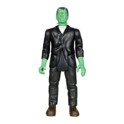 SUPER7 Universal Monsters ReAction Action Figure - Frankenstein (Fire Box) 9 SUPER7 Universal Monsters ReAction Action Figure - Frankenstein (Fire Box) -Hasbro Store f2ab26b553174a2abd85078b75dc0088xl