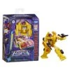 Hasbro Transformers Generations Deluxe Action Figure - Dragstrip 1 Hasbro Transformers Generations Deluxe Action Figure - Dragstrip -Hasbro Store f30205l00 5010993974917 combo 22 s