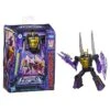 Hasbro Transformers Generations Deluxe Action Figure - Kickback -Hasbro Store f30405l00 5010993974849 combo 22 s