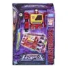 Hasbro Transformers Voyager Class Action Figure - Autobot Blaster & Eject -Hasbro Store f30545l00 5010993941100 pkg 21 s 1
