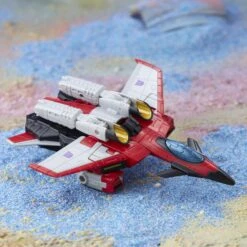 Hasbro Transformers Generations Legacy Voyager Action Figure - Armada Starscream -Hasbro Store f3056 dio tra legacy voy starscream 0006 online 2000sq