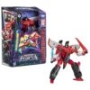 Hasbro Transformers Generations Legacy Voyager Action Figure - Armada Starscream -Hasbro Store f30565l00 combo 22 online 2000sq