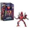 Hasbro Transformers Generations Legacy Voyager Action Figure - Predacon Inferno -Hasbro Store f30575l00 combo 22 online 2000sq