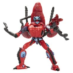 Hasbro Transformers Generations Legacy Voyager Action Figure - Predacon Inferno -Hasbro Store f30575l00 main 22 online 2000sq