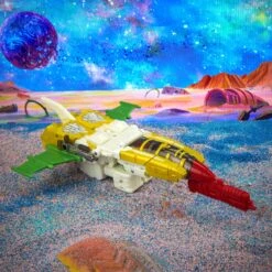 Hasbro Transformers Generations Legacy Voyager Action Figure - Jhiaxus -Hasbro Store f3058 dio tra legacy jhiaxus 0004 online 2000sq