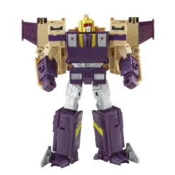 Hasbro Transformers Generations Legacy Leader Action Figure - Blitzwing 10 Hasbro Transformers Generations Legacy Leader Action Figure - Blitzwing -Hasbro Store f3062 prod tra blitzwing 0010 online 2000sq