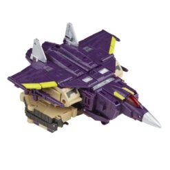 Hasbro Transformers Generations Legacy Leader Action Figure - Blitzwing 11 Hasbro Transformers Generations Legacy Leader Action Figure - Blitzwing -Hasbro Store f3062 prod tra blitzwing 0013 online 2000sq