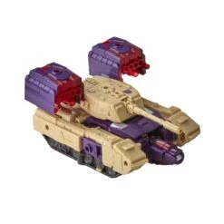 Hasbro Transformers Generations Legacy Leader Action Figure - Blitzwing 13 Hasbro Transformers Generations Legacy Leader Action Figure - Blitzwing -Hasbro Store f3062 prod tra blitzwing 0016 online 2000sq