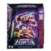 Hasbro Transformers Generations Legacy Leader Action Figure - Blitzwing -Hasbro Store f3062 prod tra blitzwing 0017 online 2000sq