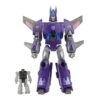 Hasbro Transformers Generations Selects Voyager Action Figure - Cyclonus And Nightstick -Hasbro Store f3074 prod tra cyclonus 0001 online 2000sq