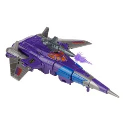 Hasbro Transformers Generations Selects Voyager Action Figure - Cyclonus And Nightstick -Hasbro Store f3074 prod tra cyclonus 0006 online 2000sq