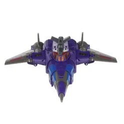 Hasbro Transformers Generations Selects Voyager Action Figure - Cyclonus And Nightstick -Hasbro Store f3074 prod tra cyclonus 0014 online 2000sq