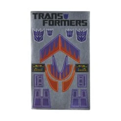 Hasbro Transformers Generations Selects Voyager Action Figure - Cyclonus And Nightstick -Hasbro Store f3074 prod tra cyclonus 0019 online 2000sq