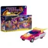 Hasbro Transformers Retro Transformers: The Movie Action Figure - Autobot Hot Rod 1 Hasbro Transformers Retro Transformers: The Movie Action Figure - Autobot Hot Rod -Hasbro Store f30785l00 left 22 online 2000sq