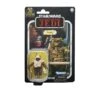 Hasbro Star Wars The Vintage Collection 96 Action Figure - Paploo -Hasbro Store f3113 prod sw paploo 59018 white online 300dpi