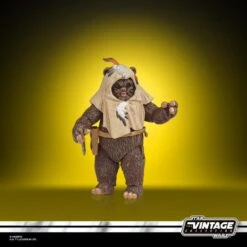 Hasbro Store -Hasbro Store f3113 prod sw paploo 73251 s