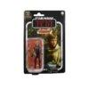 Hasbro Star Wars The Vintage Collection 96 Action Figure - Luke Skywalker (Endor) -Hasbro Store f3117 prod sw tvc original 96 luke endor 189215 white online 200