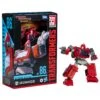 Hasbro Transformers Studio Series 86 Voyager Action Figure - Ironhide 2 Hasbro Transformers Studio Series 86 Voyager Action Figure - Ironhide -Hasbro Store f3175as20 combo 22 online 2000sq