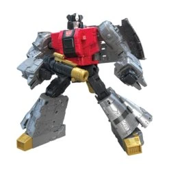 Hasbro Transformers Studio Series 86-15 Leader Class Action Figure - Dinobot Sludge -Hasbro Store f3203 1