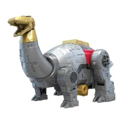 Hasbro Transformers Studio Series 86-15 Leader Class Action Figure - Dinobot Sludge -Hasbro Store f3203 2