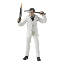 Hasbro Marvel Legends Super Villains Exclusive Action Figure - Marvel's Jigsaw 11 Hasbro Marvel Legends Super Villains Exclusive Action Figure - Marvel's Jigsaw -Hasbro Store f3434 prod mvl green2 0006 s