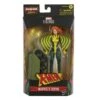 Hasbro Marvel Legends X-Men Action Figure Wave 5 - Marvel's Siryn